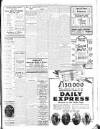 Mid Sussex Times Tuesday 02 December 1924 Page 7