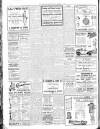 Mid Sussex Times Tuesday 02 December 1924 Page 8