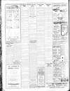 Mid Sussex Times Tuesday 16 December 1924 Page 2