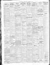 Mid Sussex Times Tuesday 16 December 1924 Page 4