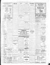 Mid Sussex Times Tuesday 16 December 1924 Page 7