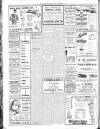 Mid Sussex Times Tuesday 16 December 1924 Page 8