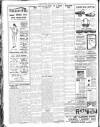 Mid Sussex Times Tuesday 30 December 1924 Page 2