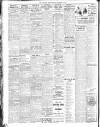 Mid Sussex Times Tuesday 30 December 1924 Page 4