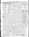 Mid Sussex Times Tuesday 30 December 1924 Page 6