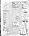 Mid Sussex Times Tuesday 30 December 1924 Page 8
