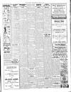 Mid Sussex Times Tuesday 13 January 1925 Page 3