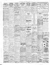 Mid Sussex Times Tuesday 13 January 1925 Page 4