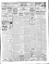 Mid Sussex Times Tuesday 13 January 1925 Page 5