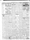 Mid Sussex Times Tuesday 13 January 1925 Page 6