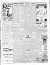 Mid Sussex Times Tuesday 03 February 1925 Page 3