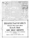 Mid Sussex Times Tuesday 03 February 1925 Page 6