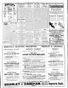 Mid Sussex Times Tuesday 17 February 1925 Page 3