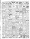 Mid Sussex Times Tuesday 17 February 1925 Page 4