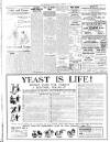 Mid Sussex Times Tuesday 17 February 1925 Page 6