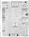 Mid Sussex Times Tuesday 17 February 1925 Page 8