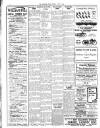 Mid Sussex Times Tuesday 23 June 1925 Page 2