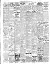 Mid Sussex Times Tuesday 23 June 1925 Page 4
