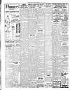 Mid Sussex Times Tuesday 23 June 1925 Page 6