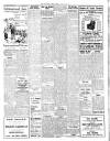 Mid Sussex Times Tuesday 23 June 1925 Page 7