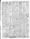 Mid Sussex Times Tuesday 04 August 1925 Page 4