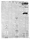 Mid Sussex Times Tuesday 04 August 1925 Page 5