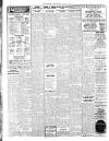 Mid Sussex Times Tuesday 04 August 1925 Page 6