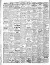 Mid Sussex Times Tuesday 06 October 1925 Page 4