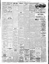 Mid Sussex Times Tuesday 06 October 1925 Page 5