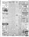 Mid Sussex Times Tuesday 06 October 1925 Page 6