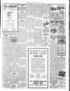 Mid Sussex Times Tuesday 06 October 1925 Page 7