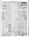 Mid Sussex Times Tuesday 01 December 1925 Page 5