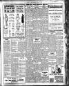 Mid Sussex Times Tuesday 05 January 1926 Page 3