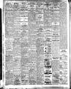 Mid Sussex Times Tuesday 05 January 1926 Page 4