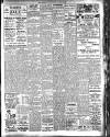 Mid Sussex Times Tuesday 05 January 1926 Page 5