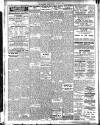 Mid Sussex Times Tuesday 05 January 1926 Page 6