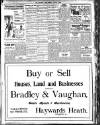 Mid Sussex Times Tuesday 05 January 1926 Page 7
