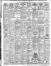 Mid Sussex Times Tuesday 26 January 1926 Page 4