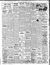 Mid Sussex Times Tuesday 26 January 1926 Page 5