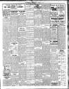 Mid Sussex Times Tuesday 26 January 1926 Page 7