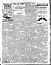 Mid Sussex Times Tuesday 09 February 1926 Page 3