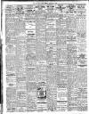 Mid Sussex Times Tuesday 09 February 1926 Page 4