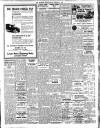 Mid Sussex Times Tuesday 09 February 1926 Page 5