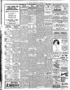 Mid Sussex Times Tuesday 09 February 1926 Page 6