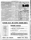 Mid Sussex Times Tuesday 09 February 1926 Page 7