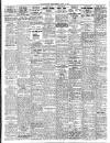 Mid Sussex Times Tuesday 16 March 1926 Page 4