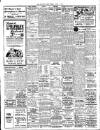 Mid Sussex Times Tuesday 16 March 1926 Page 5