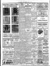 Mid Sussex Times Tuesday 16 March 1926 Page 6