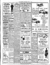 Mid Sussex Times Tuesday 16 March 1926 Page 8