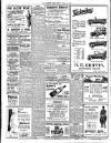 Mid Sussex Times Tuesday 30 March 1926 Page 8